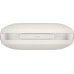 Suunto Spark white (SS051493000)