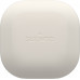 Suunto Spark white (SS051493000)