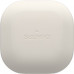 Suunto Spark white (SS051493000)