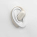 Suunto Spark white (SS051493000)