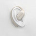 Suunto Spark white (SS051493000)