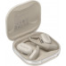 Suunto Spark white (SS051493000)