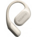 Suunto Spark white (SS051493000)