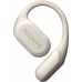 Suunto Spark white (SS051493000)