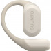 Suunto Spark white (SS051493000)