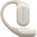 Suunto Spark white (SS051493000)