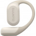 Suunto Spark white (SS051493000)