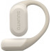 Suunto Spark white (SS051493000)