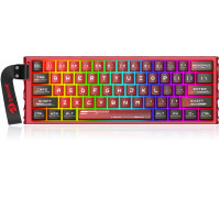 Redragon Venom Next-GEN UltraMag (K753-RGB-M)