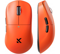 MCHOSE M7 Pro  (MC-M7-8)