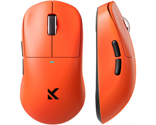 MCHOSE M7 Pro  (MC-M7-8)