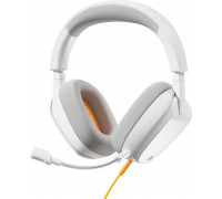 Glorious GHS Eternal White (GLO-A-1PC-WHT)