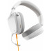 Glorious GHS Eternal White (GLO-A-1PC-WHT)