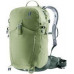 Deuter Trail 25 grove-ivy uniwersalny