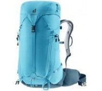 Deuter Szlak 28 SL laguna-atlantyk | uniwersalny