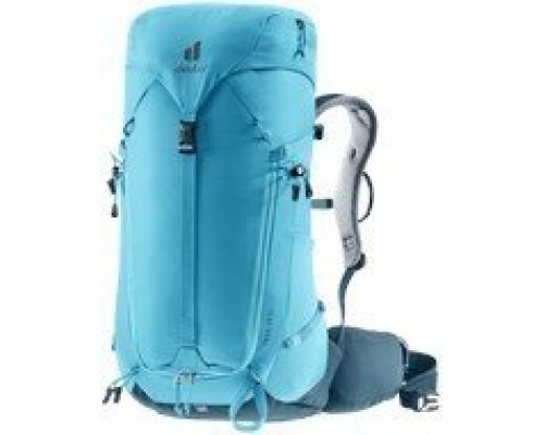 Deuter Szlak 28 SL laguna-atlantyk | uniwersalny