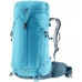 Deuter Szlak 28 SL laguna-atlantyk | uniwersalny