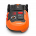Worx Landroid M600 Plus WR166E