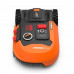 Worx Landroid M600 Plus WR166E