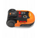 Worx Landroid M600 Plus WR166E