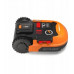 Worx Landroid M600 Plus WR166E