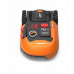 Worx Landroid M600 Plus WR166E