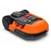 Worx Landroid M600 Plus WR166E