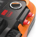 Worx Landroid M600 Plus WR166E