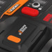 Worx Landroid M600 Plus WR166E