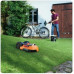 Worx Landroid M600 Plus WR166E