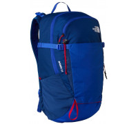 The North Face Basin 24 - estate blue/tnf blue (723467)