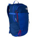 The North Face Basin 24 - estate blue/tnf blue (723467)