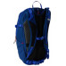 The North Face Basin 24 - estate blue/tnf blue (723467)