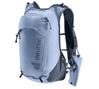 Deuter Plecak biegowy Deuter Ascender 13 - polar