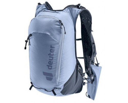 Deuter Plecak biegowy Deuter Ascender 13 - polar