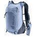 Deuter Plecak biegowy Deuter Ascender 13 - polar