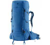 Deuter trekkingowy Aircontact Core 60+10 (701137)
