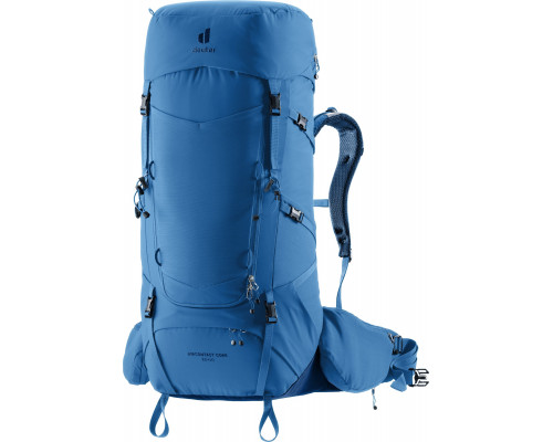 Deuter trekkingowy Aircontact Core 60+10 (701137)