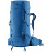 Deuter trekkingowy Aircontact Core 60+10 (701137)
