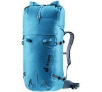 Deuter Plecak górski Deuter Durascent 44+10 - wave/ink