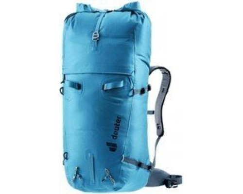 Deuter Plecak górski Deuter Durascent 44+10 - wave/ink