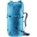Deuter Plecak górski Deuter Durascent 44+10 - wave/ink