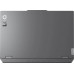 Laptop Lenovo LOQ 15IAX9 i5-12600HX / 16 GB / 512 GB / RTX 4050 / 144 Hz / W11 (83GS00TXPB)