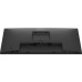Dell Pro P2426 (210-BVJR)