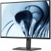 Dell Pro P2426 (210-BVJR)