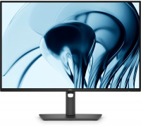 Dell Pro P2426 (210-BVJR)