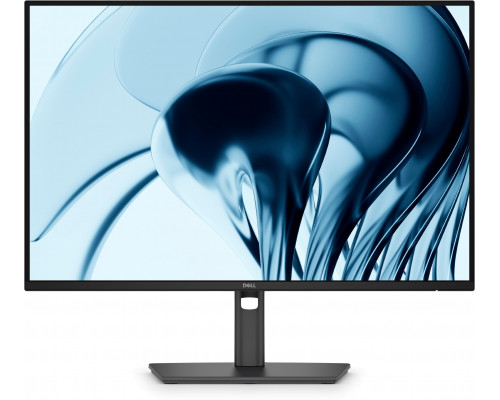 Dell Pro P2426 (210-BVJR)