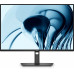 Dell Pro P2426 (210-BVJR)
