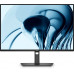 Dell Pro P2426 (210-BVJR)