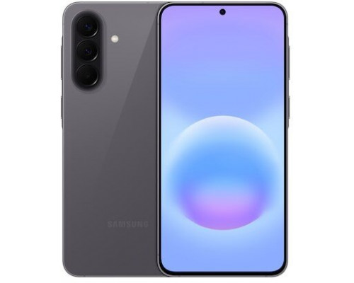 Samsung Galaxy A57 5G 8/128GB Enterprise Edition gray